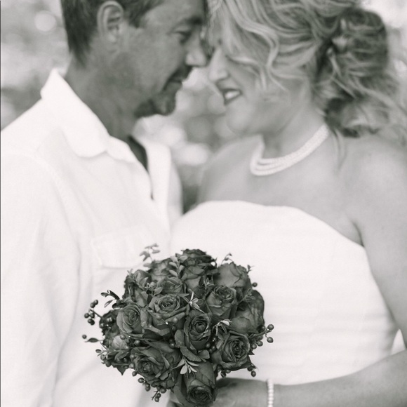 Meet your Posher, Lucinda - Picture 5 of 6